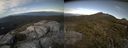 ./images/calvert/buxton2/20150629/buxton220150629_182004M.jpg