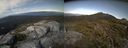 ./images/calvert/buxton2/20150629/buxton220150629_182504M.jpg