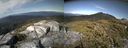 ./images/calvert/buxton2/20150629/buxton220150629_183004M.jpg