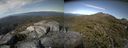 ./images/calvert/buxton2/20150629/buxton220150629_183503M.jpg