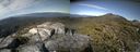 ./images/calvert/buxton2/20150629/buxton220150629_184003M.jpg