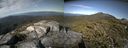 ./images/calvert/buxton2/20150629/buxton220150629_184504M.jpg