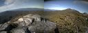 ./images/calvert/buxton2/20150629/buxton220150629_185003M.jpg