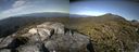 ./images/calvert/buxton2/20150629/buxton220150629_185504M.jpg