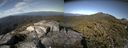 ./images/calvert/buxton2/20150629/buxton220150629_190003M.jpg