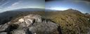 ./images/calvert/buxton2/20150629/buxton220150629_190503M.jpg