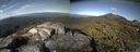 ./images/calvert/buxton2/20150629/buxton220150629_191004M.jpg