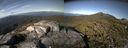 ./images/calvert/buxton2/20150629/buxton220150629_191504M.jpg