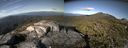 ./images/calvert/buxton2/20150629/buxton220150629_192003M.jpg