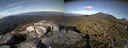 ./images/calvert/buxton2/20150629/buxton220150629_192503M.jpg