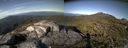 ./images/calvert/buxton2/20150629/buxton220150629_193004M.jpg