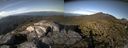 ./images/calvert/buxton2/20150629/buxton220150629_195002M.jpg