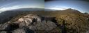 ./images/calvert/buxton2/20150629/buxton220150629_195502M.jpg