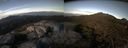 ./images/calvert/buxton2/20150629/buxton220150629_200503M.jpg