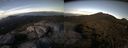 ./images/calvert/buxton2/20150629/buxton220150629_201003M.jpg