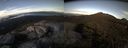 ./images/calvert/buxton2/20150629/buxton220150629_202003M.jpg