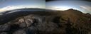 ./images/calvert/buxton2/20150629/buxton220150629_203004M.jpg