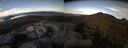 ./images/calvert/buxton2/20150629/buxton220150629_203503M.jpg
