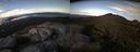 ./images/calvert/buxton2/20150629/buxton220150629_204003M.jpg