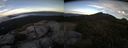 ./images/calvert/buxton2/20150629/buxton220150629_205004M.jpg