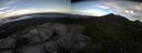 ./images/calvert/buxton2/20150629/buxton220150629_205504M.jpg