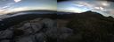./images/calvert/buxton2/20150629/buxton220150629_210004M.jpg