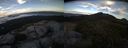 ./images/calvert/buxton2/20150629/buxton220150629_210504M.jpg