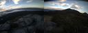 ./images/calvert/buxton2/20150629/buxton220150629_211504M.jpg