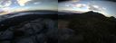 ./images/calvert/buxton2/20150629/buxton220150629_212004M.jpg
