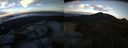 ./images/calvert/buxton2/20150629/buxton220150629_212503M.jpg