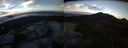 ./images/calvert/buxton2/20150629/buxton220150629_213003M.jpg