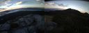 ./images/calvert/buxton2/20150629/buxton220150629_213504M.jpg