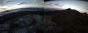 ./images/calvert/buxton2/20150629/buxton220150629_214004M.jpg