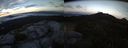 ./images/calvert/buxton2/20150629/buxton220150629_214504M.jpg
