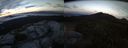 ./images/calvert/buxton2/20150629/buxton220150629_215003M.jpg