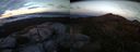 ./images/calvert/buxton2/20150629/buxton220150629_215503M.jpg