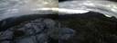 ./images/calvert/buxton2/20150630/buxton220150630_050003M.jpg