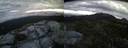 ./images/calvert/buxton2/20150630/buxton220150630_050503M.jpg