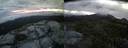 ./images/calvert/buxton2/20150630/buxton220150630_051003M.jpg