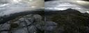 ./images/calvert/buxton2/20150630/buxton220150630_052003M.jpg