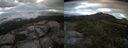 ./images/calvert/buxton2/20150630/buxton220150630_052503M.jpg