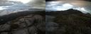 ./images/calvert/buxton2/20150630/buxton220150630_053004M.jpg