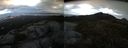 ./images/calvert/buxton2/20150630/buxton220150630_053504M.jpg