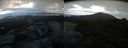 ./images/calvert/buxton2/20150630/buxton220150630_054004M.jpg
