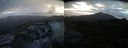 ./images/calvert/buxton2/20150630/buxton220150630_055003M.jpg
