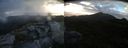 ./images/calvert/buxton2/20150630/buxton220150630_055503M.jpg
