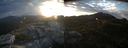 ./images/calvert/buxton2/20150630/buxton220150630_060003M.jpg