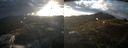 ./images/calvert/buxton2/20150630/buxton220150630_060503M.jpg