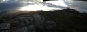 ./images/calvert/buxton2/20150630/buxton220150630_061003M.jpg