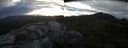 ./images/calvert/buxton2/20150630/buxton220150630_061503M.jpg